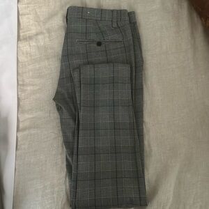 TOPMAN Pants